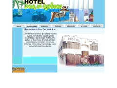hotelpandeazucar_cl