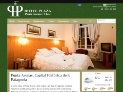 hotelplaza_cl