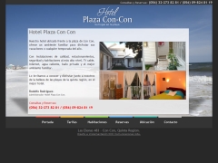 hotelplazaconcon_cl