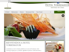 hoteltorremayor_cl