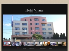 hotelvitara_cl