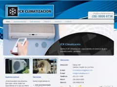 icrclimatizacion_cl