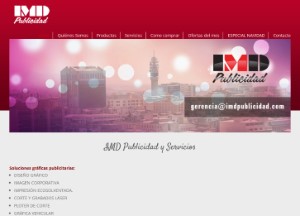 imdpublicidad_com