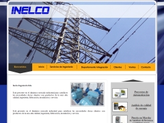 inelco_cl