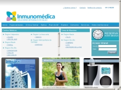 inmunomedica_cl