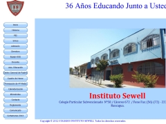 institutosewell_cl