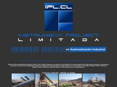 instrumentproject_cl