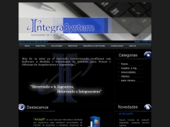integrasystem_cl