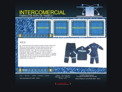 intercomercial_cl