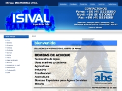 isival_cl