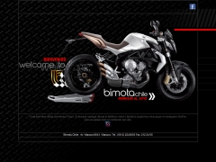 italbike_cl