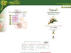 jardinmarcel_cl