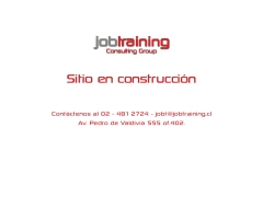 jobtraining_cl