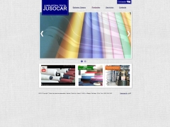 jusocar_cl