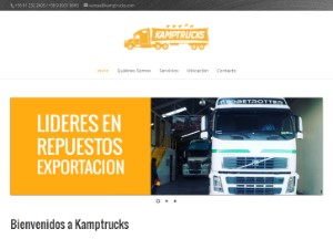 kamptrucks_cl