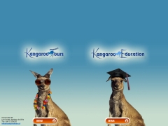 kangarootours_cl