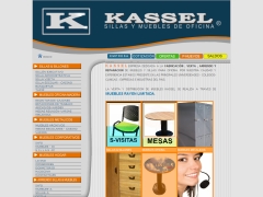 kasselmuebles_cl