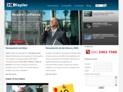 kepler_cl