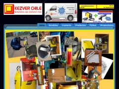 kezverchile_com