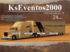 kseventos2000_cl
