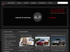 kyprentacar_cl