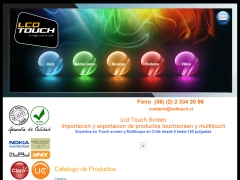lcdtouch_cl