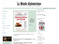 lemondediplomatique_cl