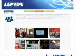 lepton_cl