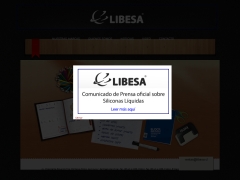 libesa_cl