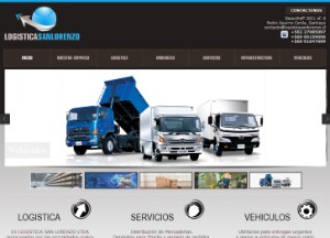 logisticasanlorenzo_cl