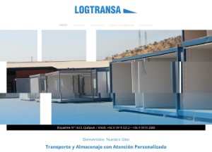 logtransa_com
