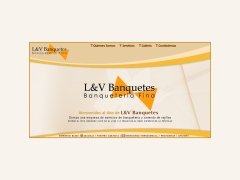 lyvbanquetes_cl