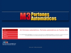 m3portones_cl