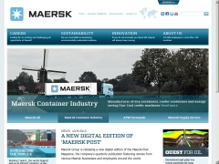 maersk_com