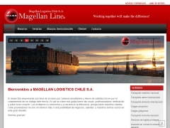 magellan-line_cl