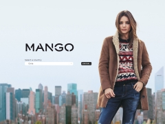 mango_com
