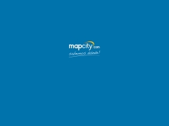 mapcity_cl
