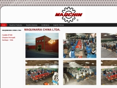 maqchin_com