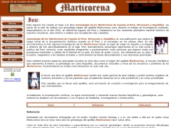 marticorena_com