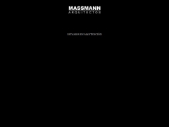 massmann_cl