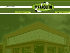 mataquito_cl