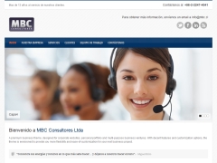 mbcconsultores_cl