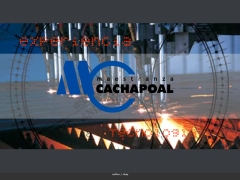 mcachapoal_cl