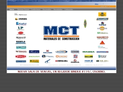mct_cl