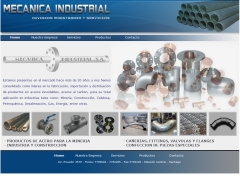 mecanicaindustrial_cl