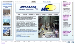 melcacer_cl