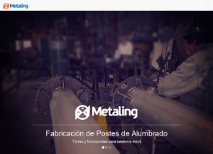 metaling_cl