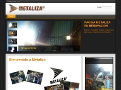 metaliza_com