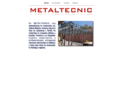 metaltecnic_cl