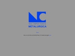 metalurgicanc_cl